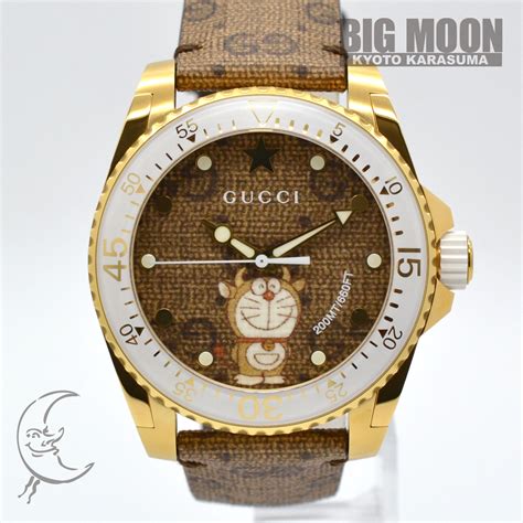 58 Gucci × Rolex ideas 